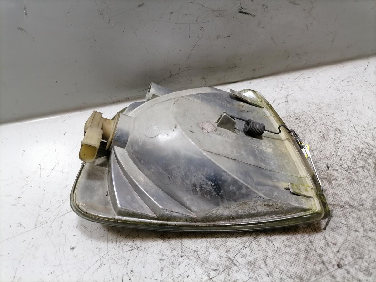 VW T4 original Blinker Blinkleuchte vorn links langer Vorderwagen Bj.2002